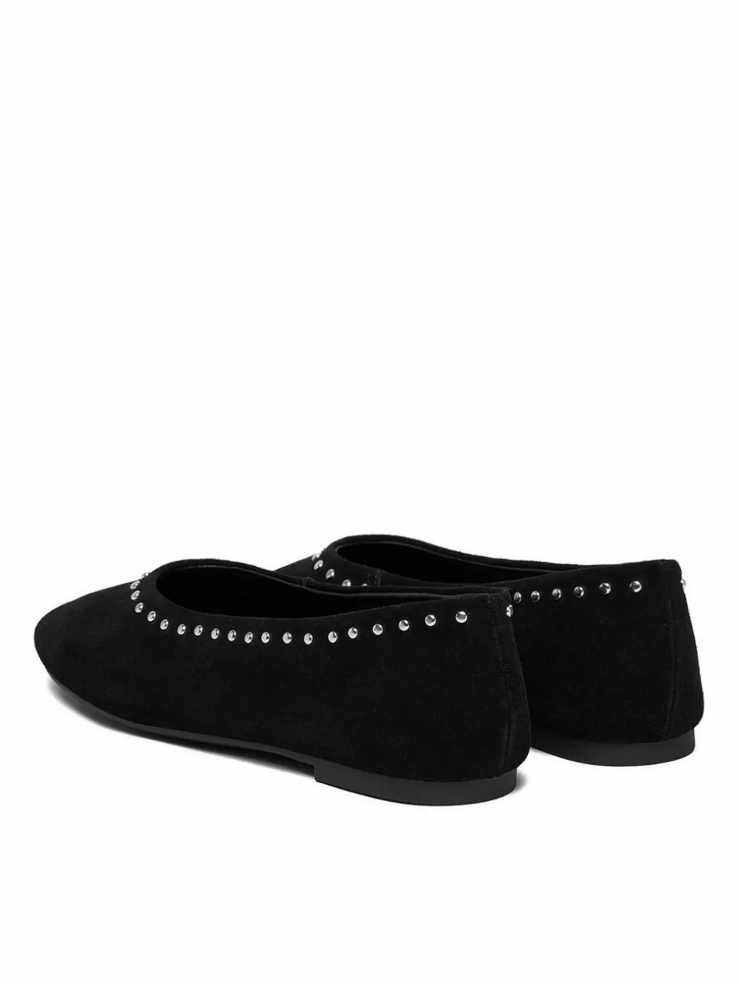 Ballerine CEO-4317D-01 LSCK Nero
