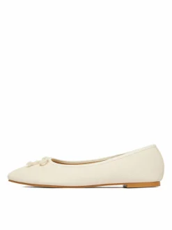Ballerine CEO-ELPIDA JGD22-427 Crema