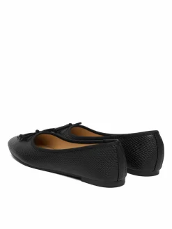 Ballerine CEO-ELPIDA JGD22-427 Nero