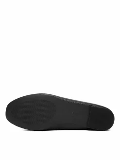 Ballerine CEO-ELPIDA JGD22-427 Nero