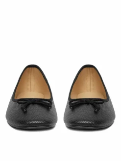 Ballerine CEO-ELPIDA JGD22-427 Nero