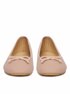 Ballerine CEO-ELPIDA JGD22-427 Rosa