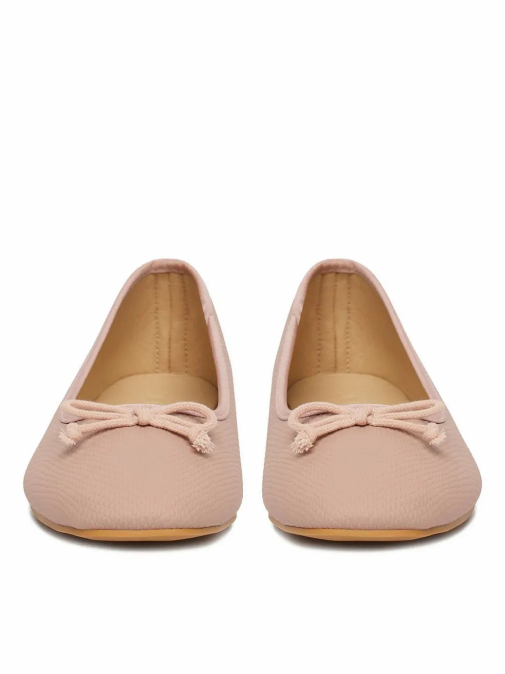Ballerine CEO-ELPIDA JGD22-427 Rosa