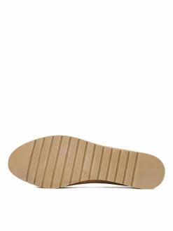 Ballerine CEO-EST-TOMBA-29 Beige