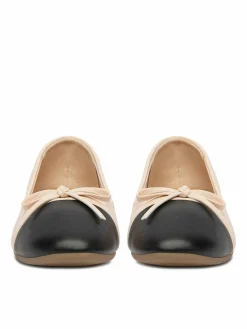 Ballerine CEO-3H9716-30 Beige