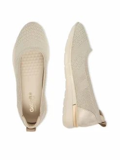 Ballerine CEO-HY2007-1 Beige