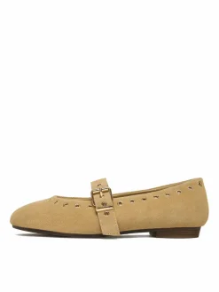 Ballerine CEO-HY62517-2 Beige