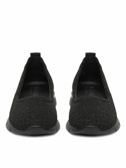 Ballerine CEO-HY2007-1 Blu scuro