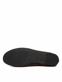 Ballerine CEO-HY0822-1 Marrone