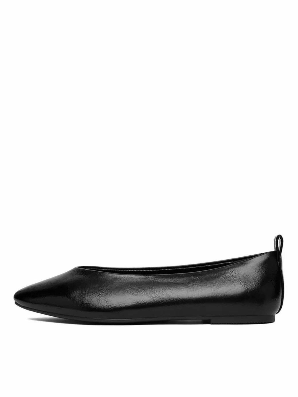 Ballerine CEO-HY250921-2 Nero