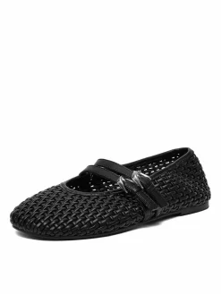 Ballerine CEO-HY8172-1 Nero