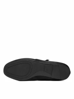Ballerine CEO-HY824001-1 Nero
