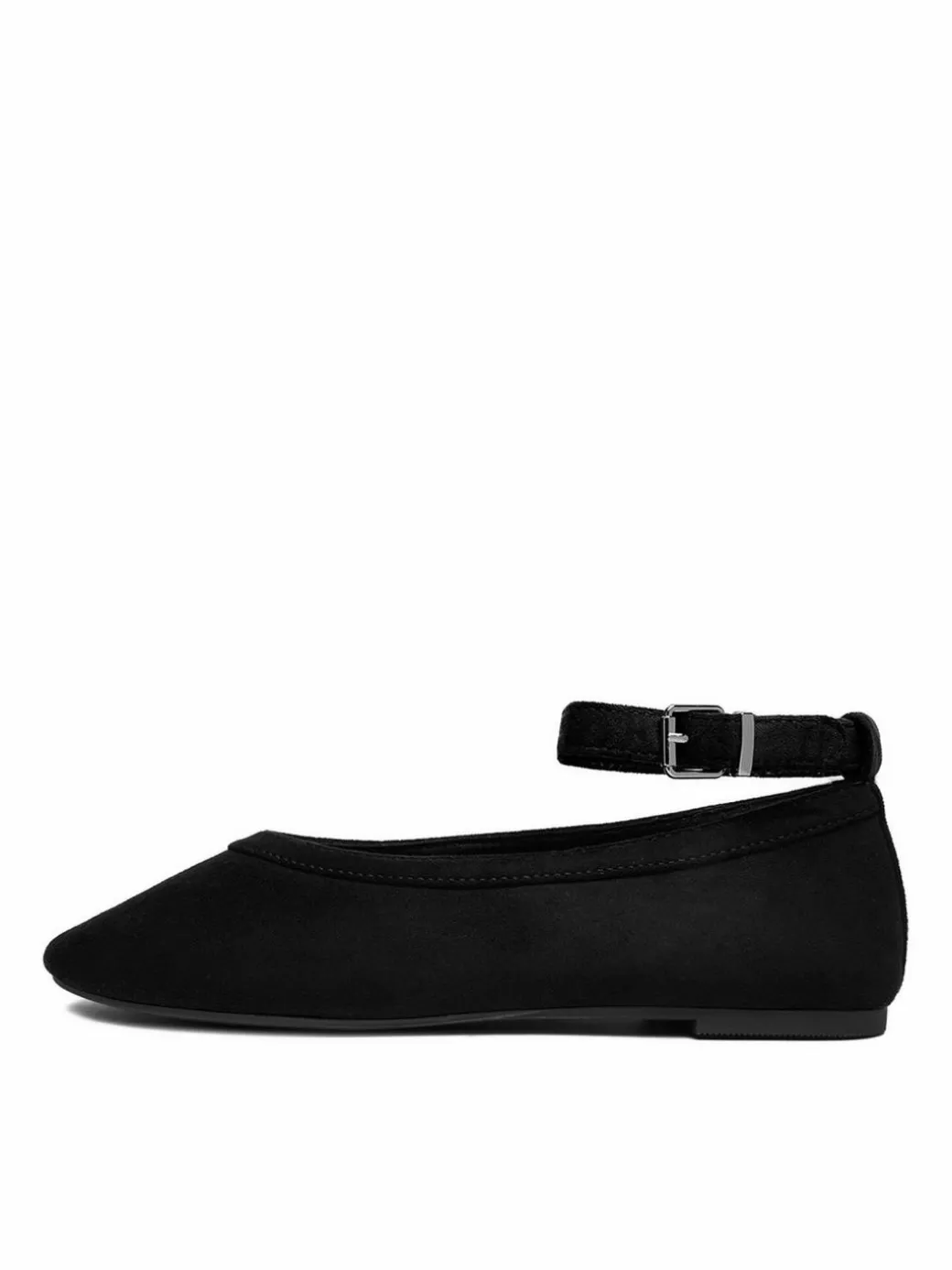 Ballerine CEO-HY0822-1 Nero