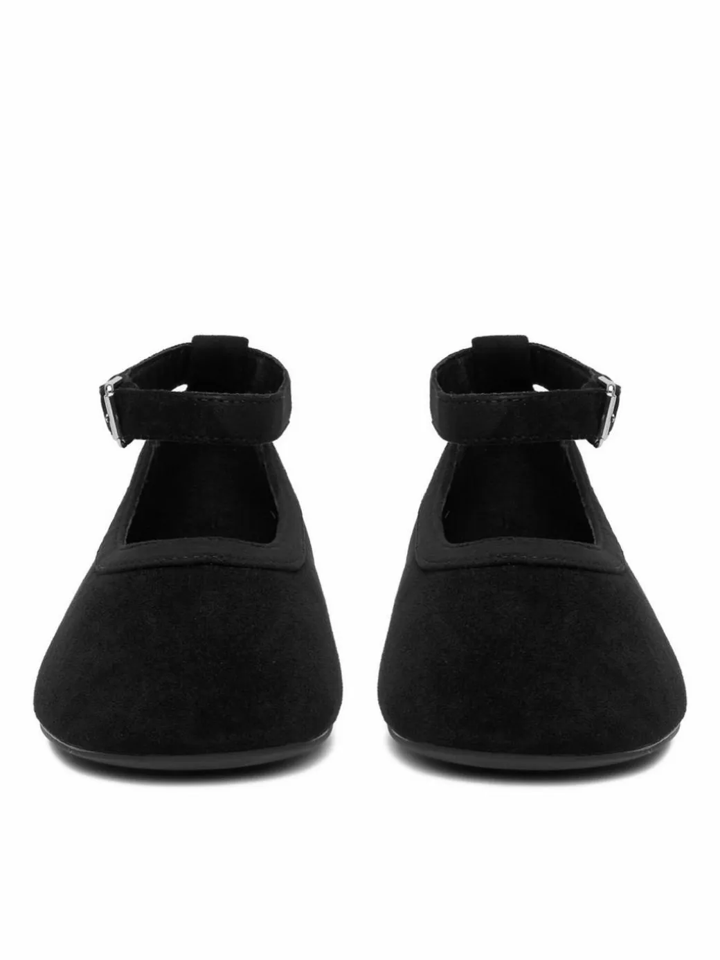 Ballerine CEO-HY0822-1 Nero