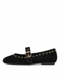 Ballerine CEO-HY62517-2 Nero