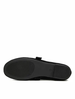 Ballerine CEO-HY62517-2 Nero