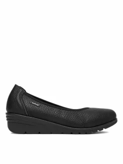 Ballerine CEO-L5360-00 Nero