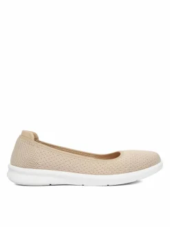Ballerine CEO-MERLE H20630-01 Beige