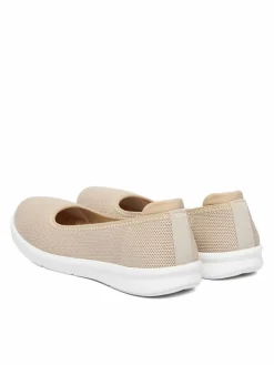 Ballerine CEO-MERLE H20630-01 Beige