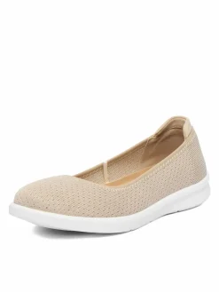 Ballerine CEO-MERLE H20630-01 Beige