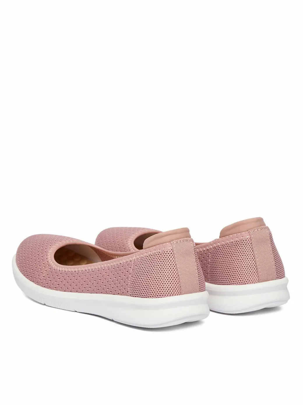 Ballerine CEO-MERLE H20630-01 Rosa