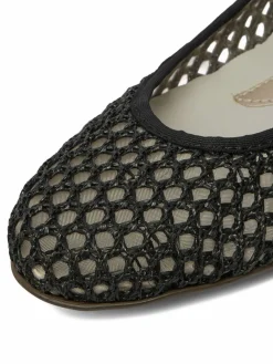 Ballerine CEO-51960-00 Nero