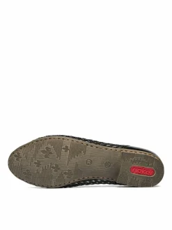 Ballerine CEO-51960-00 Nero