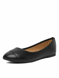 Ballerine CEO-39408-301 Nero