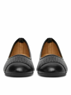 Ballerine CEO-39408-301 Nero
