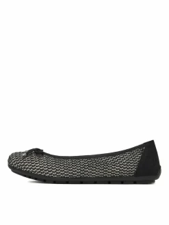 Ballerine CEO-43850-00 Nero