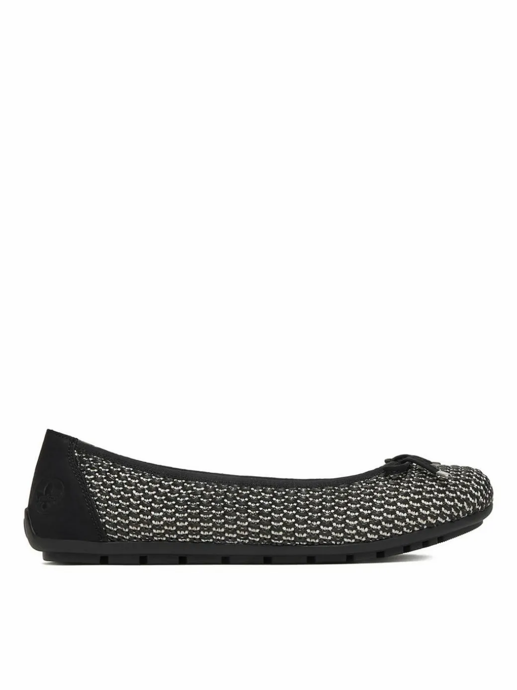 Ballerine CEO-43850-00 Nero
