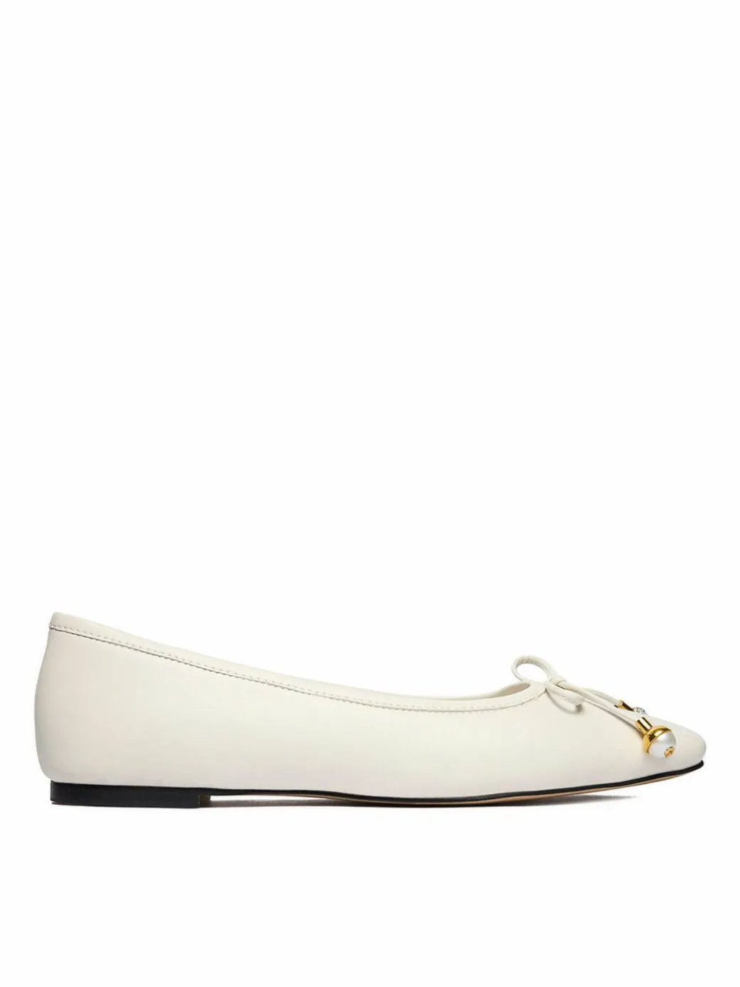 Ballerine CEO-ROSE-LT2088 Bianco