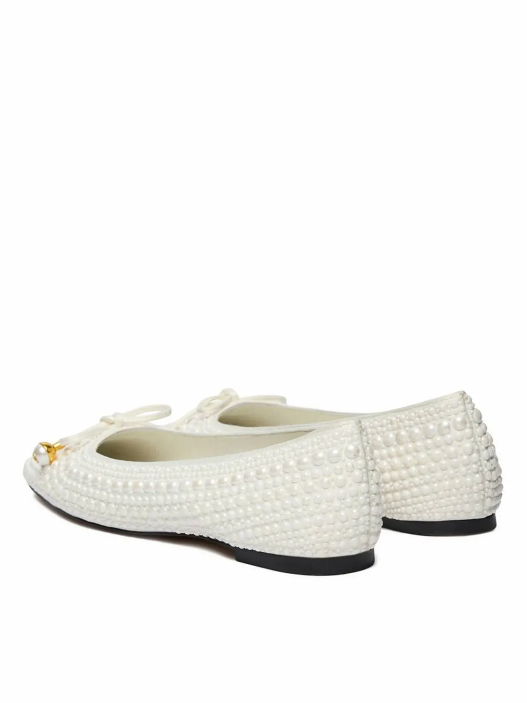 Ballerine CEO-ROSE-LT2088-2 Bianco
