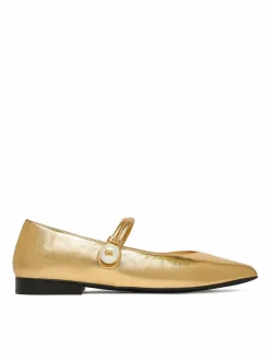 Ballerine CEO-ROSE-LT2512-72 Oro
