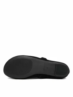 Ballerine CEO-R26SS13948 Nero