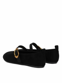 Ballerine CEO-R26SS13948 Nero