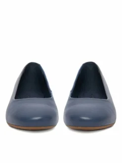 Ballerine CEO-RST-ARABELLA-06 Blu scuro