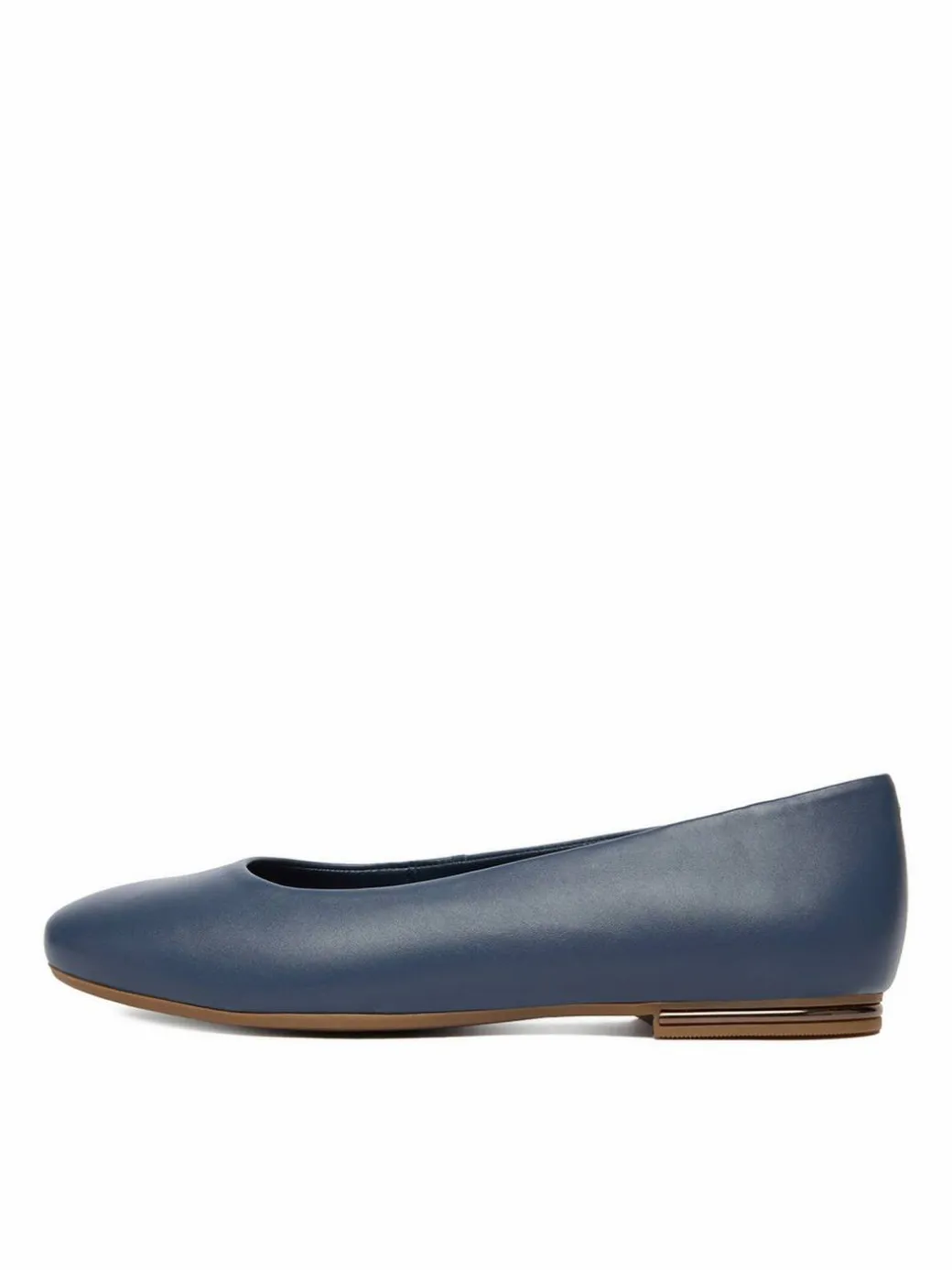 Ballerine CEO-RST-ARABELLA-06 Blu scuro