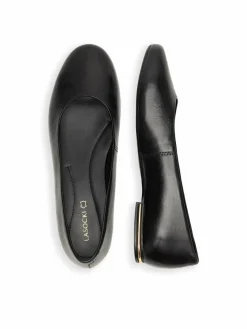 Ballerine CEO-RST-ARABELLA-06 Nero