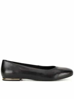 Ballerine CEO-RST-ARABELLA-06 Nero