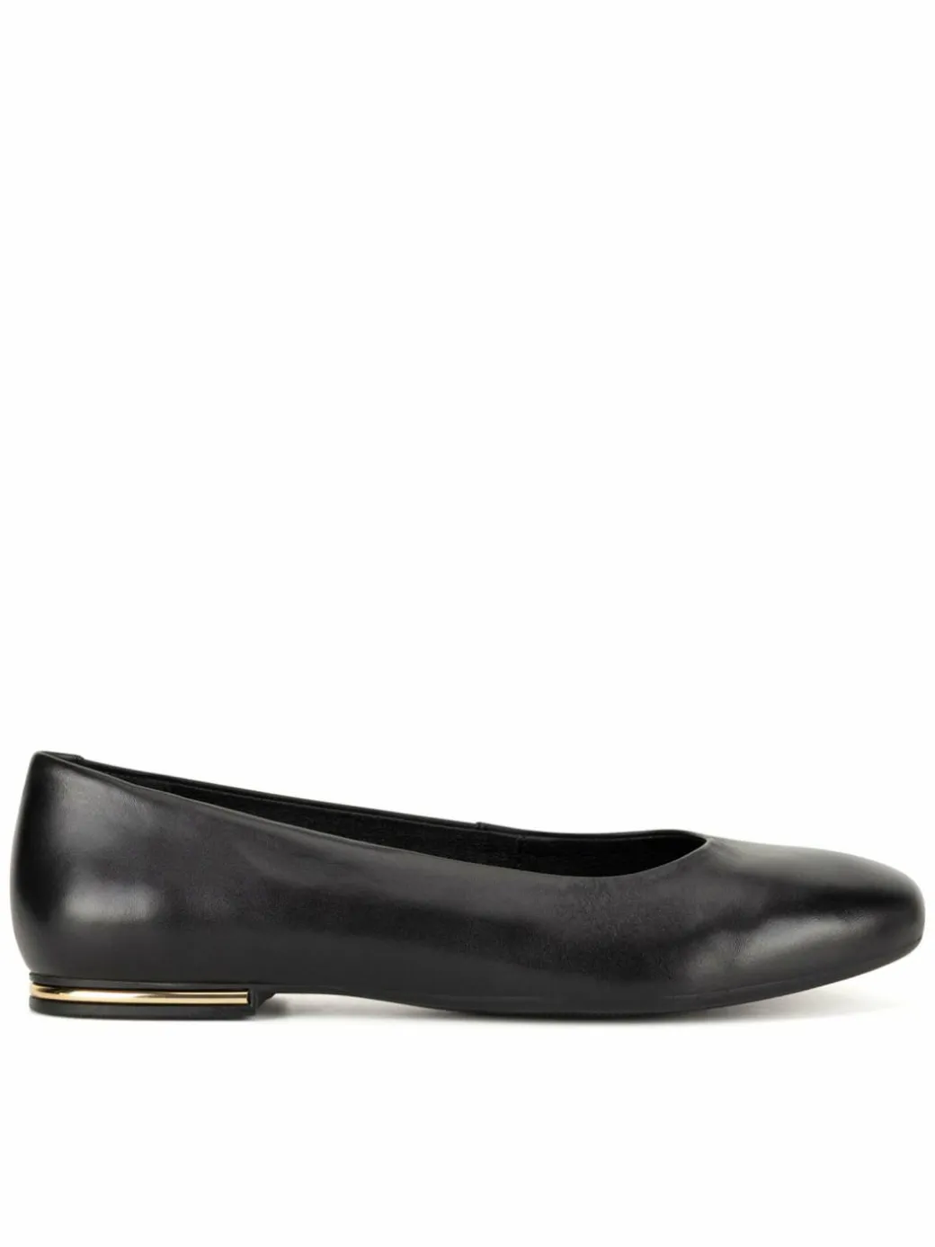Ballerine CEO-RST-ARABELLA-06 Nero
