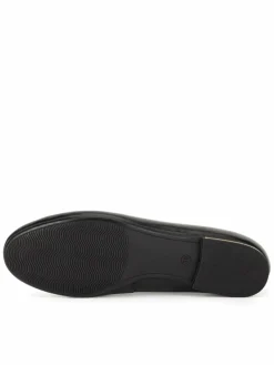 Ballerine CEO-RST-ARABELLA-06 Nero