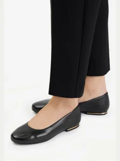 Ballerine CEO-RST-ARABELLA-06 Nero