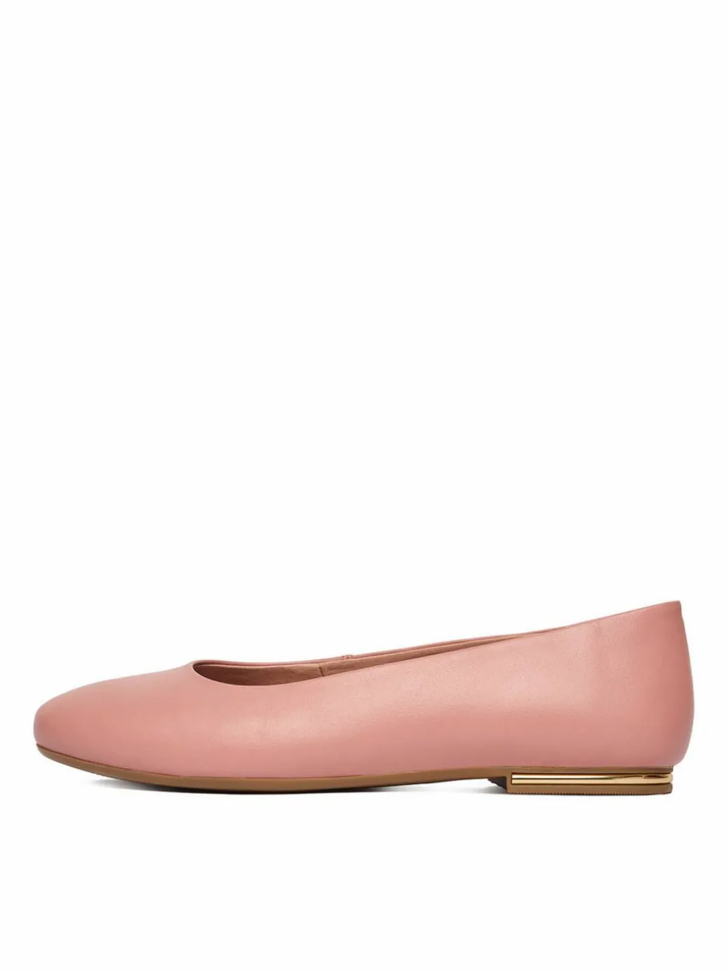 Ballerine CEO-RST-ARABELLA-06 Rosa
