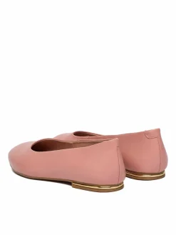Ballerine CEO-RST-ARABELLA-06 Rosa