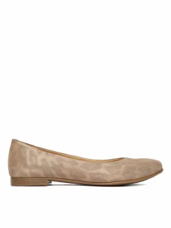 Ballerine CEO-RST-ERICA-50 Beige