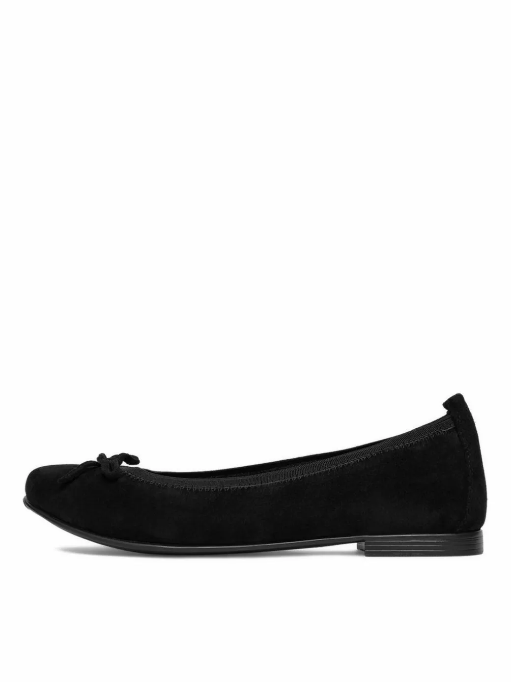 Ballerine CEO-RST-ERICA-65 Nero