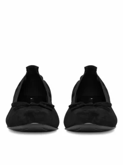 Ballerine CEO-RST-ERICA-65 Nero