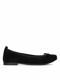 Ballerine CEO-RST-ERICA-65 Nero
