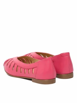 Ballerine CEO-RST-ERICA-66 Rosa